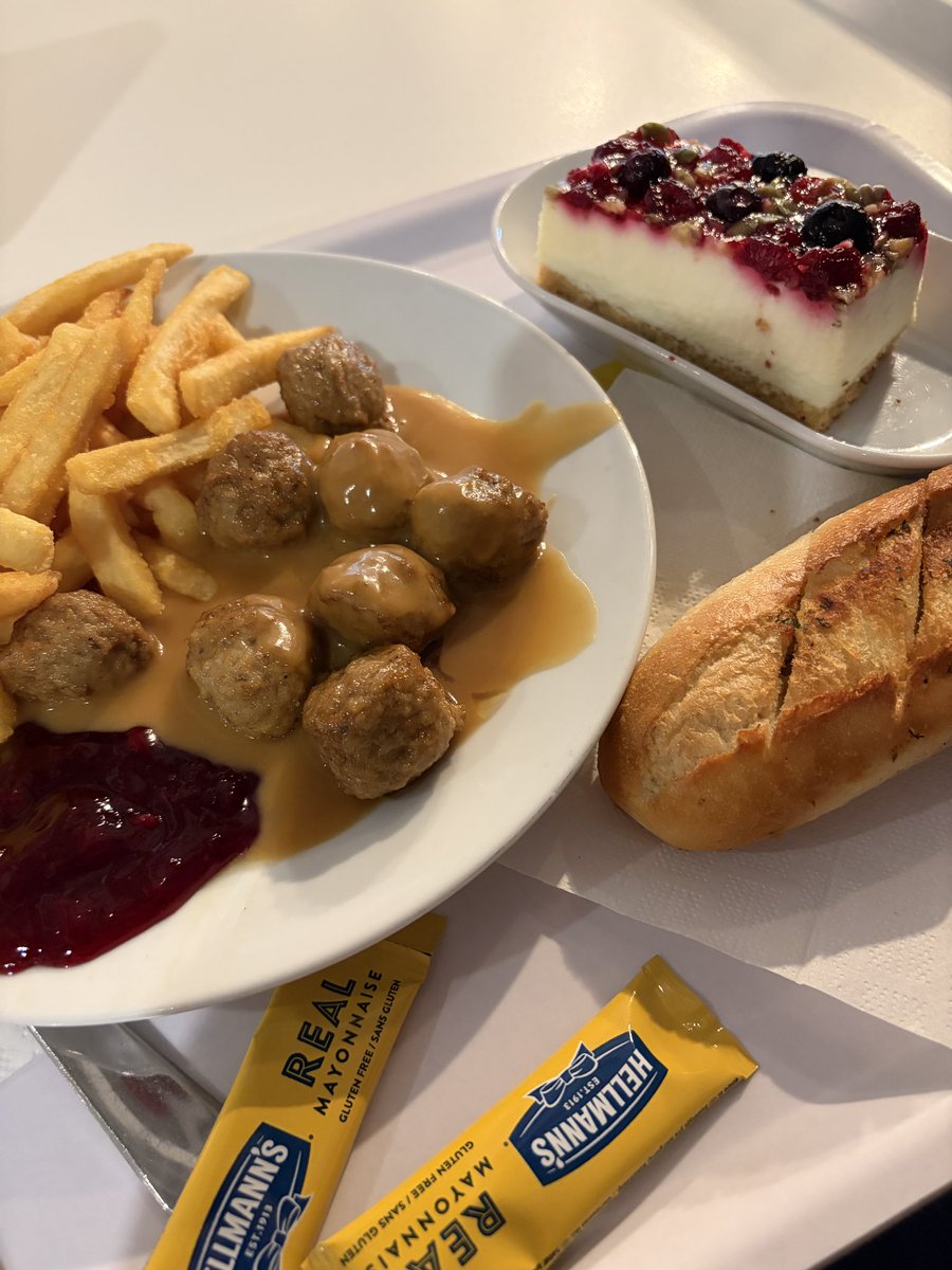 Todorakis tweet media