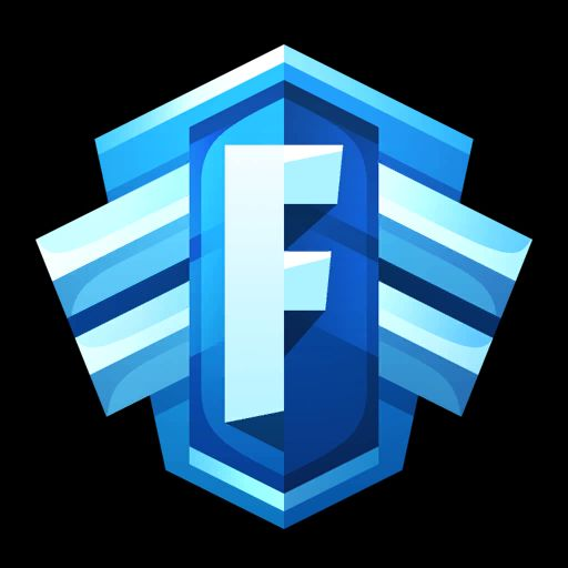 Jorge_Most tweet media