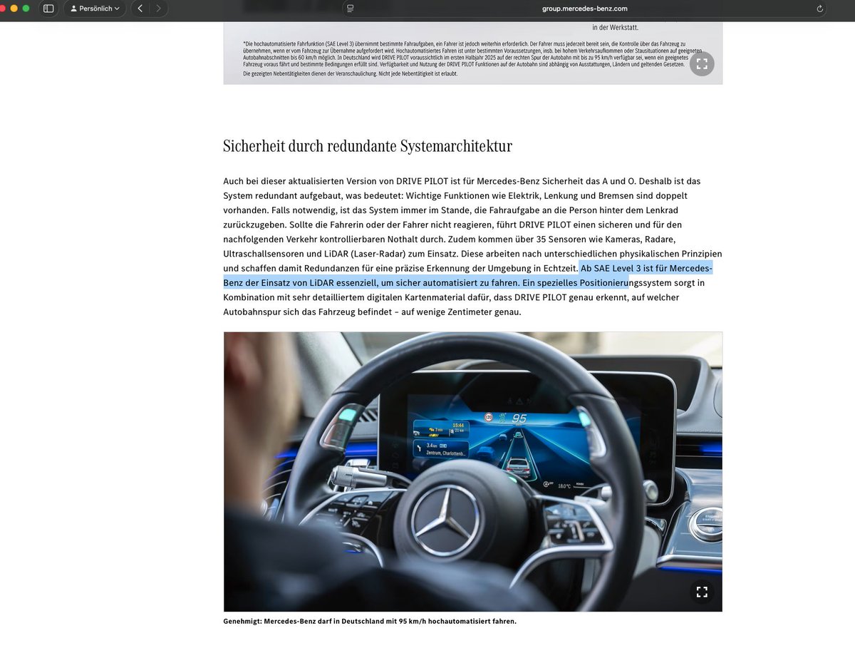 TeslaXander tweet media