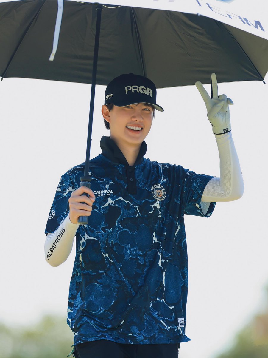 BenzAlert Brasil FC 🇧🇷 tweet media