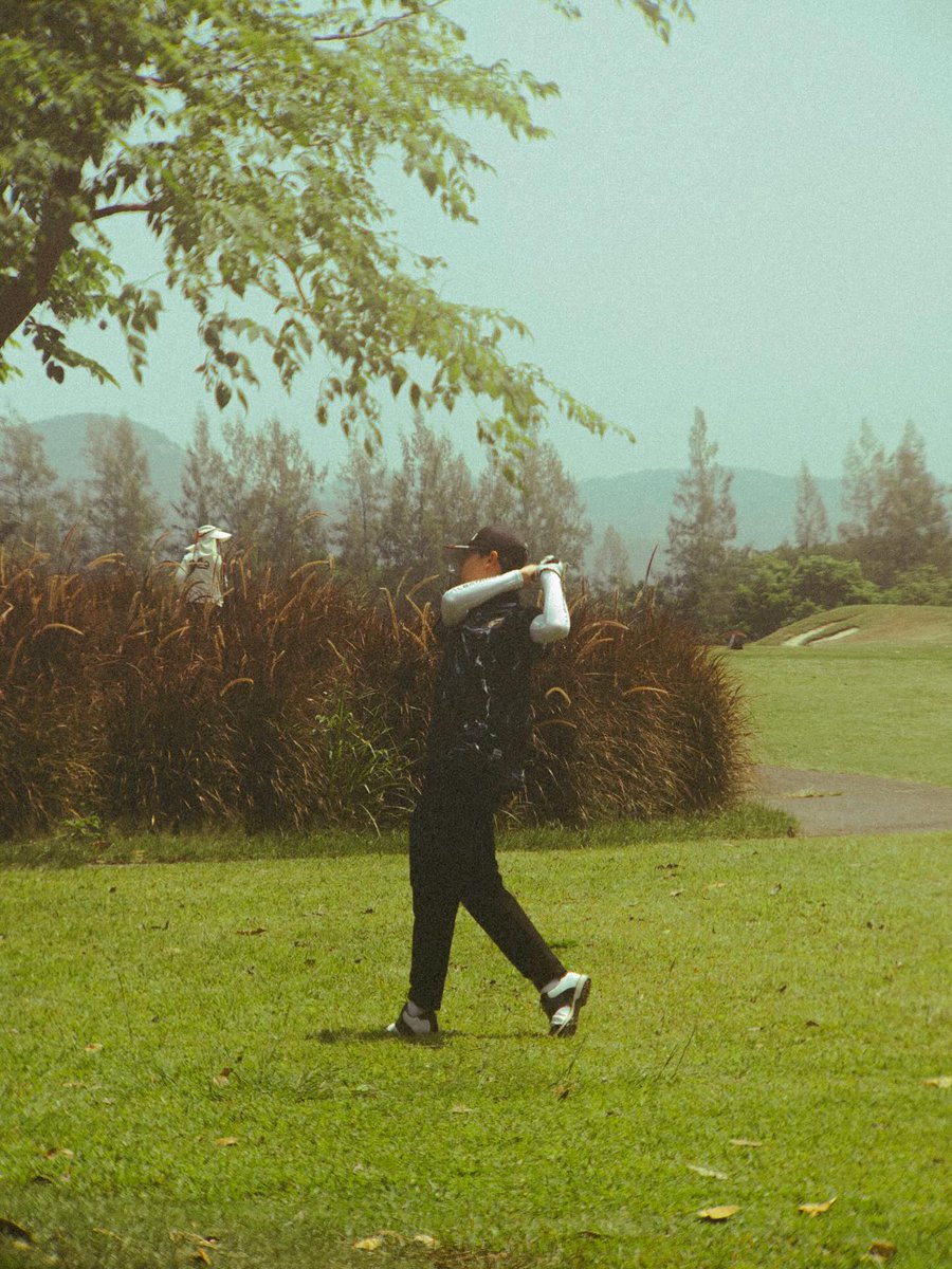 BenzAlert Brasil FC 🇧🇷 tweet media