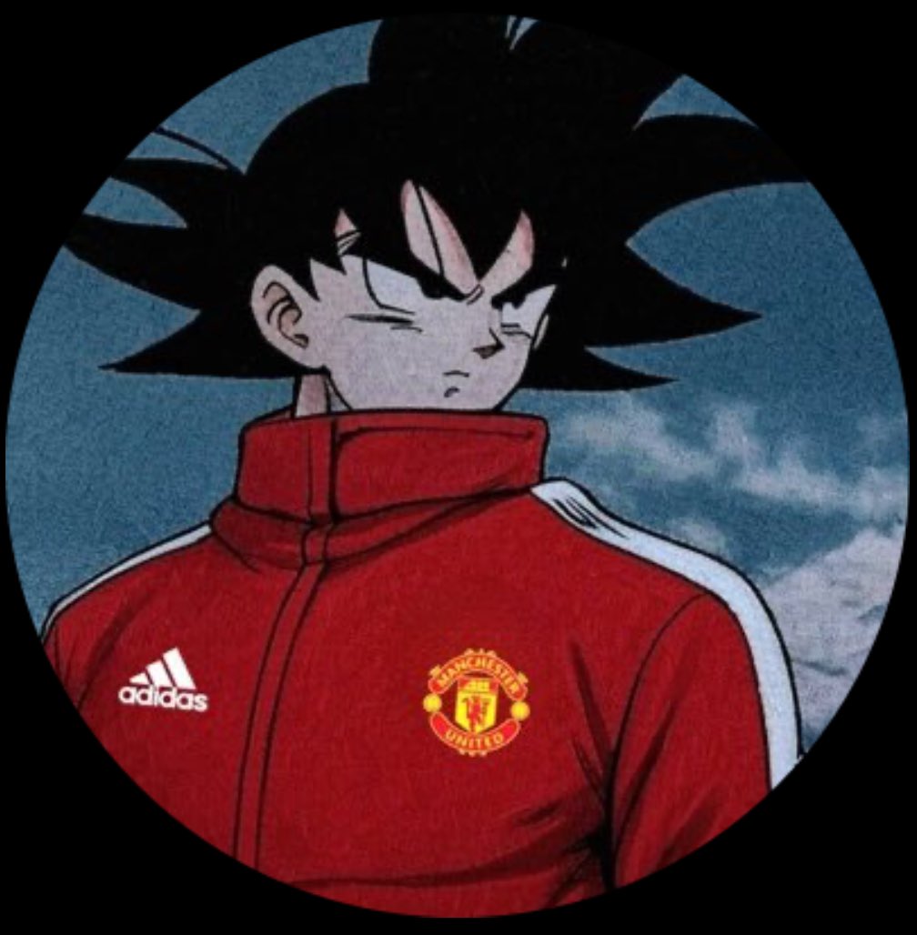 Commodore. tweet media