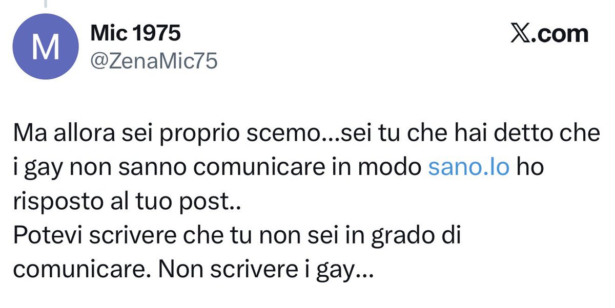 Alberto 🧸 tweet media