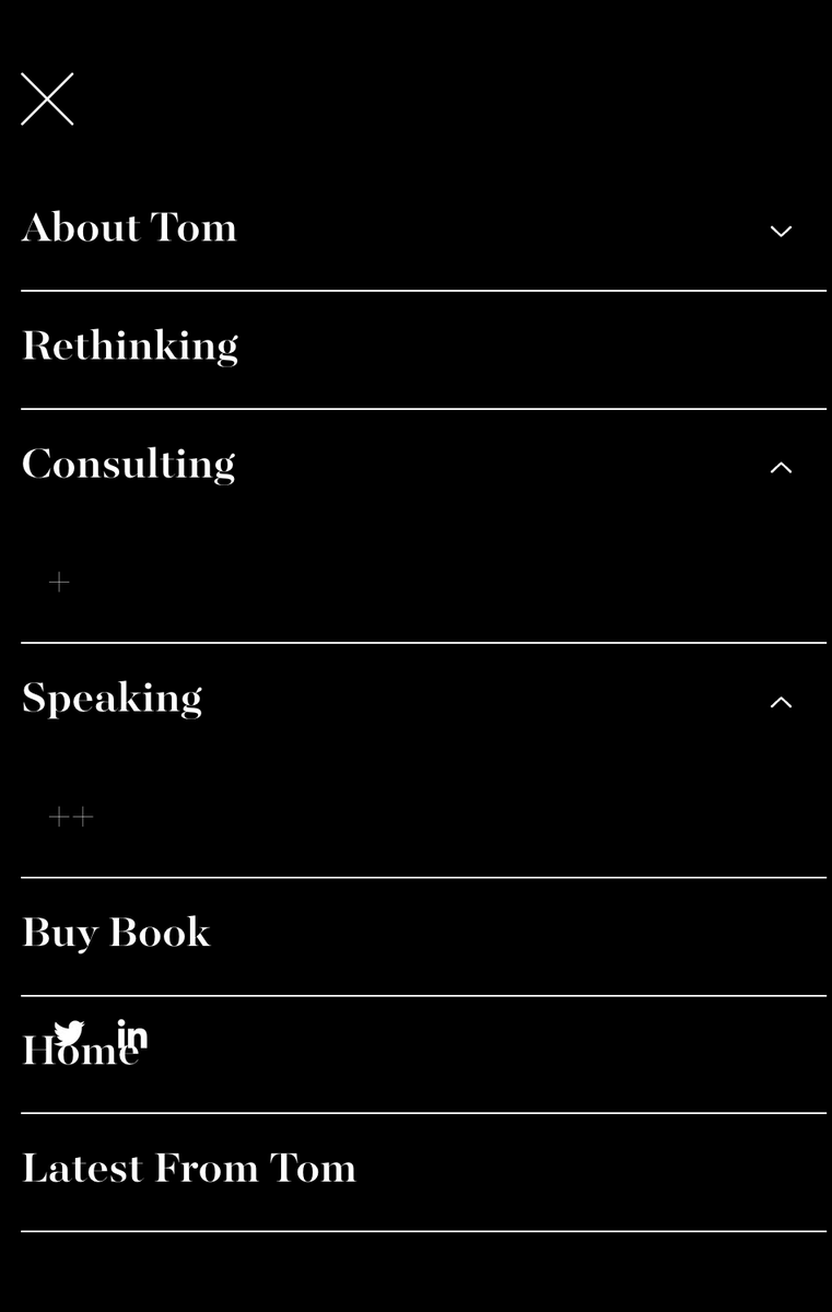 Evan Doji tweet media