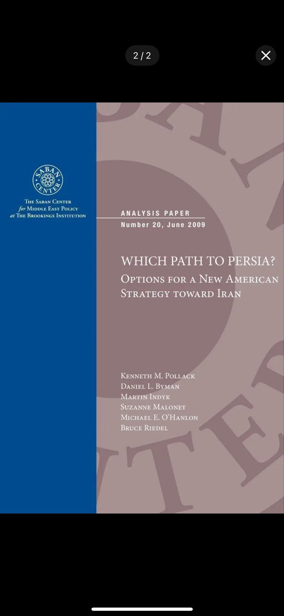 Dr. DoomFace 🇷🇺🇺🇸🇵🇸 tweet media