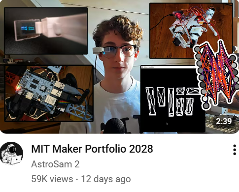 Phani Vemuri tweet media