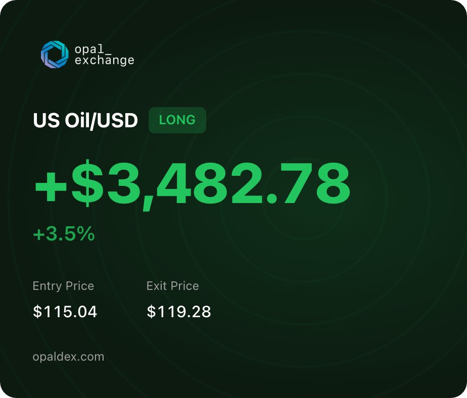 KiwiGenes tweet media