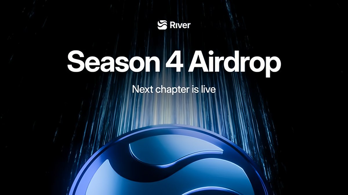 RNL REAZ tweet media