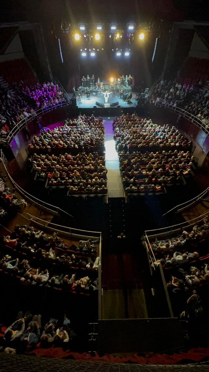 PITINGO ® tweet media