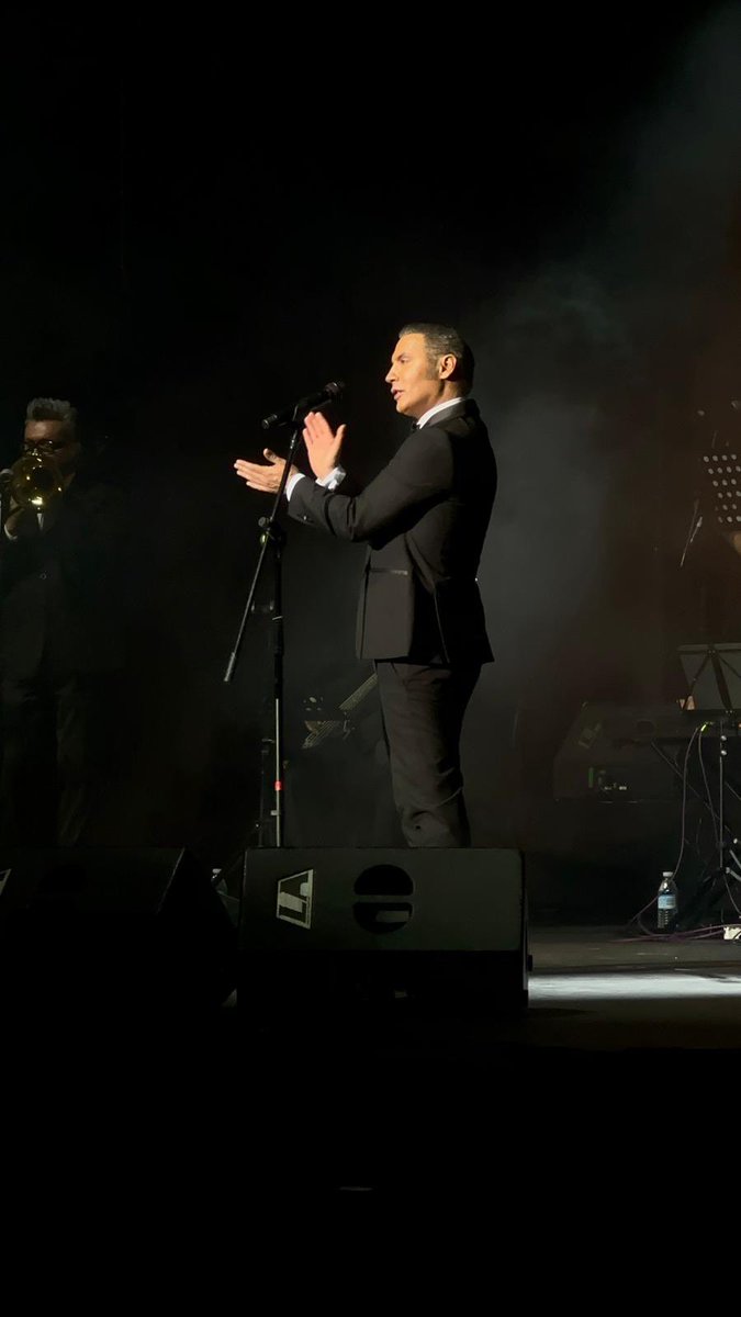 PITINGO ® tweet media