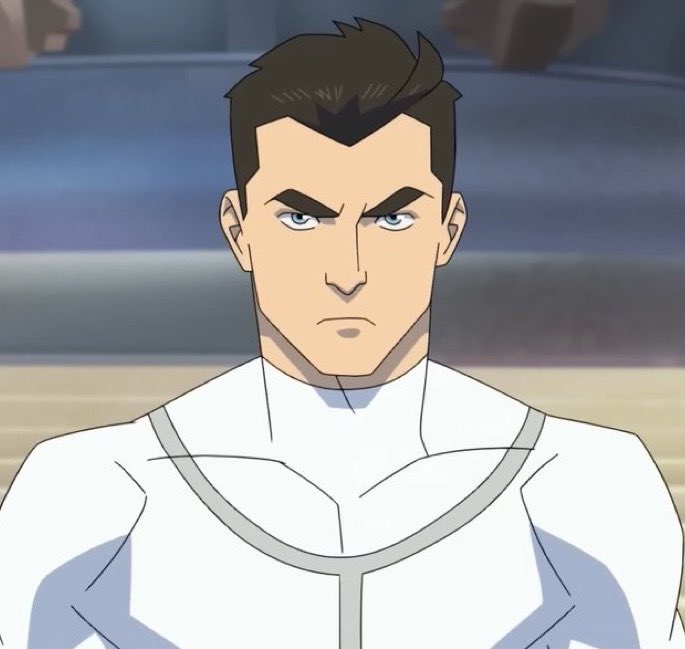 That COMICBOOK Guy tweet media