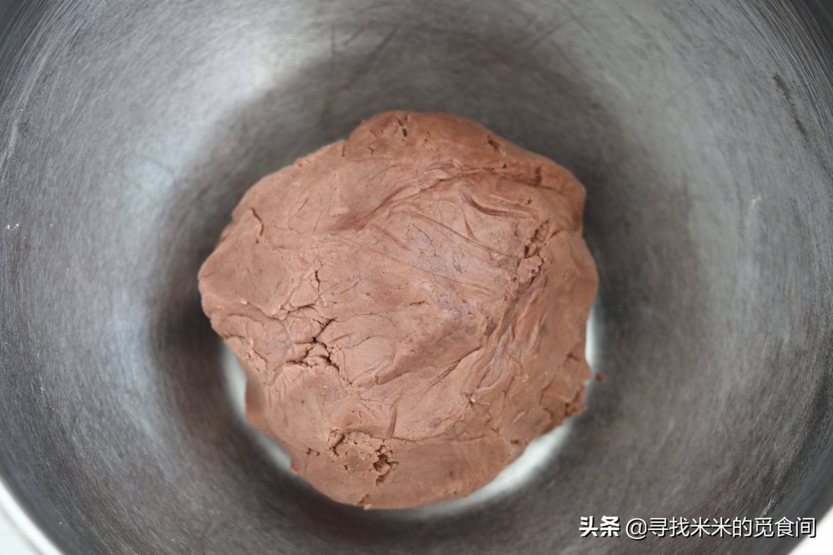 ☹✩*ೃabie*:･ﾟ☪❊ tweet media