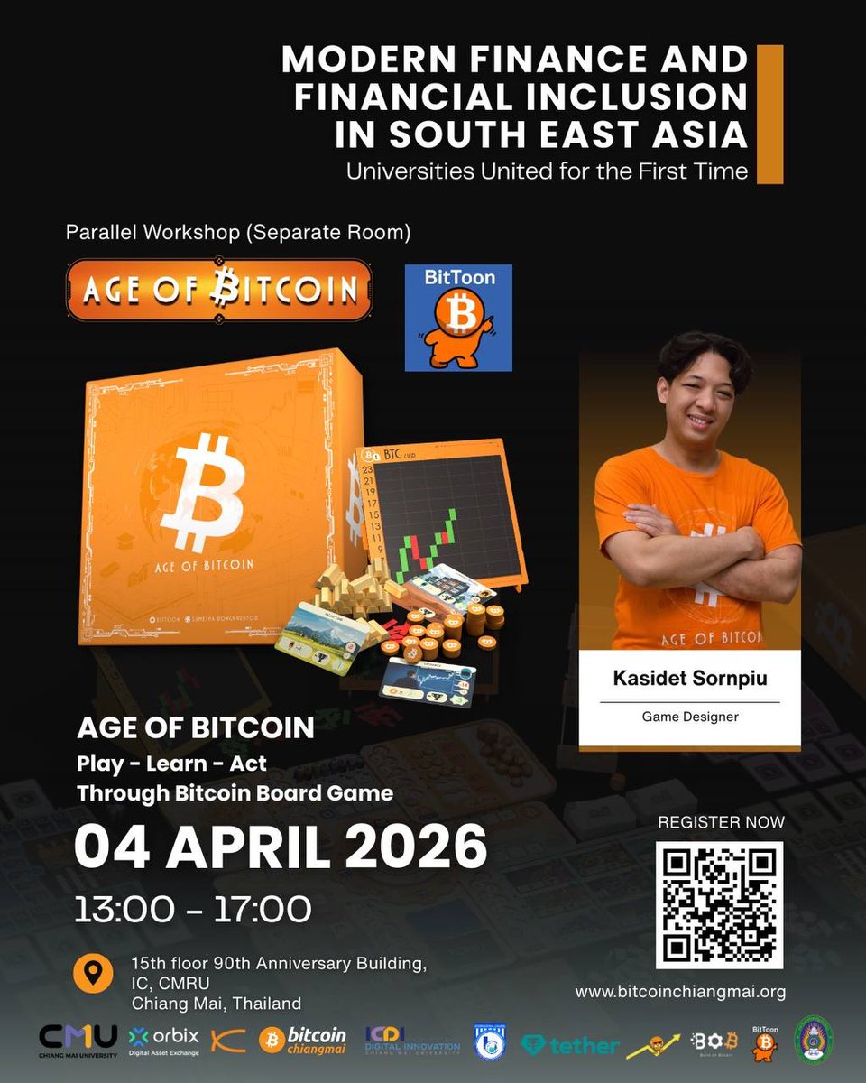 Jimmy Kostro ⚡️ tweet media