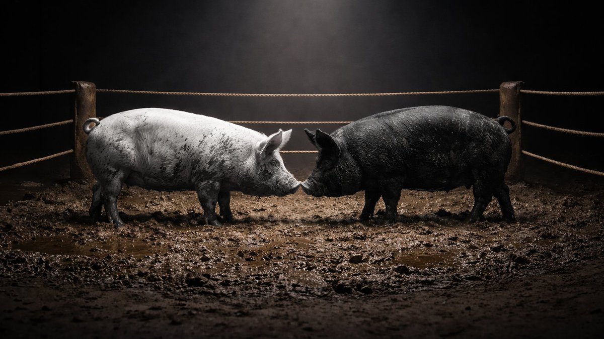 BusinessBrief tweet media