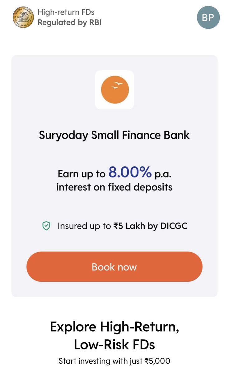 ᏰᏗᏝᏗ tweet media