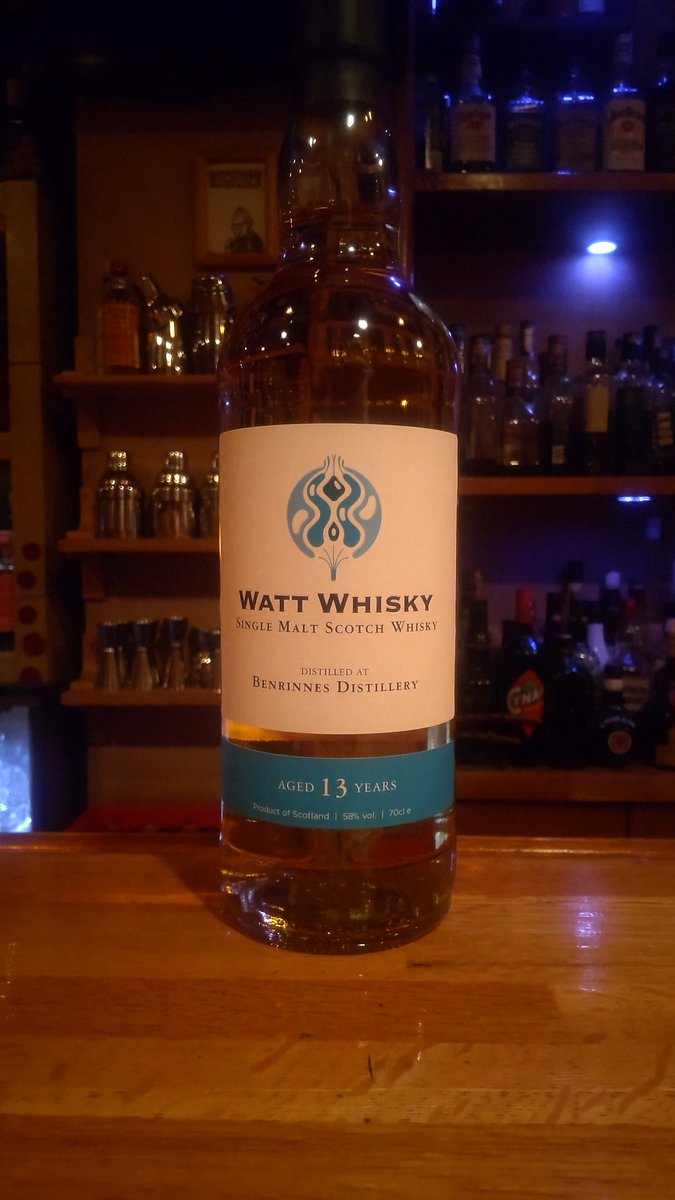 BAR halftone ハーフトーン tweet media