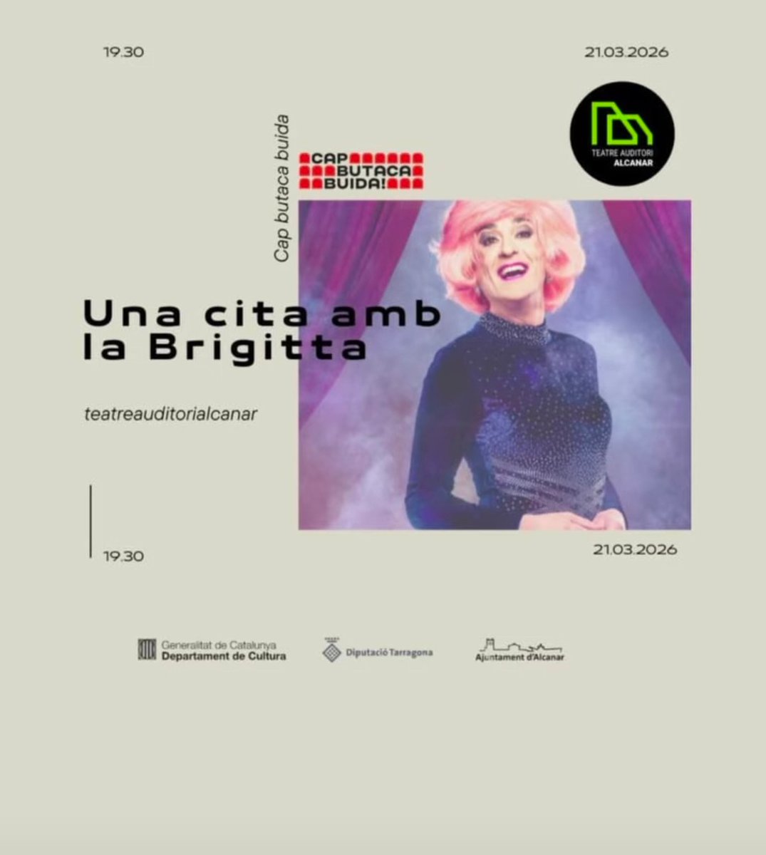 La Rosa Orgullosa🏳️🌈 tweet media