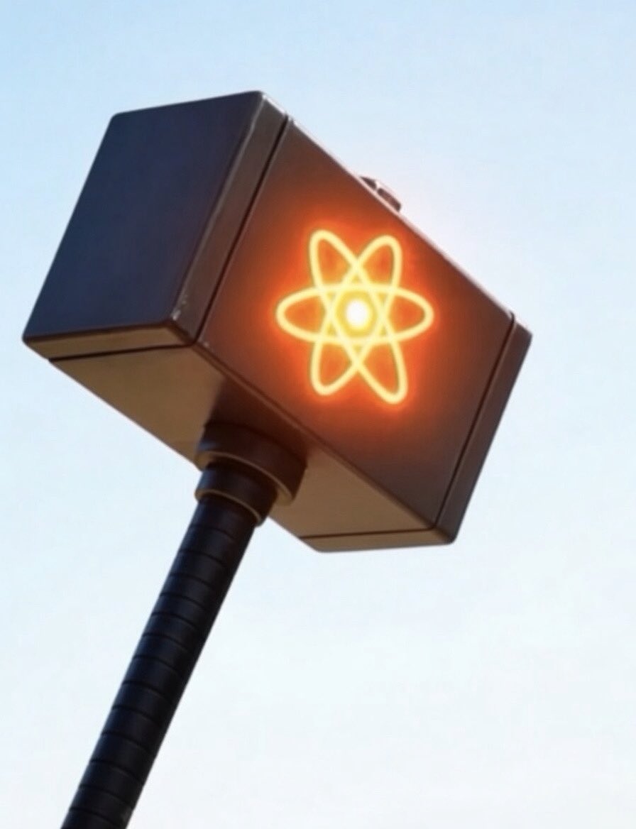 Corby Zone tweet media