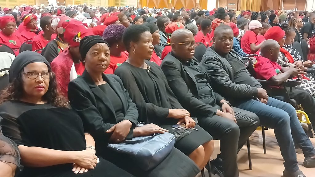 Victor Mothemela tweet media