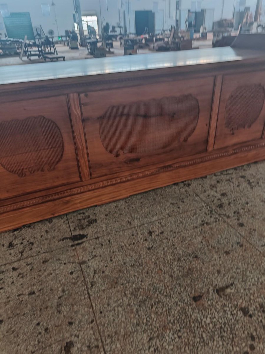 reubinking tweet media