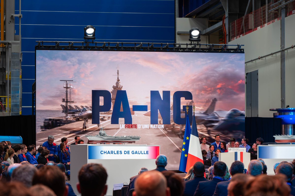 Préfet des Pays de la Loire et de Loire-Atlantique tweet media