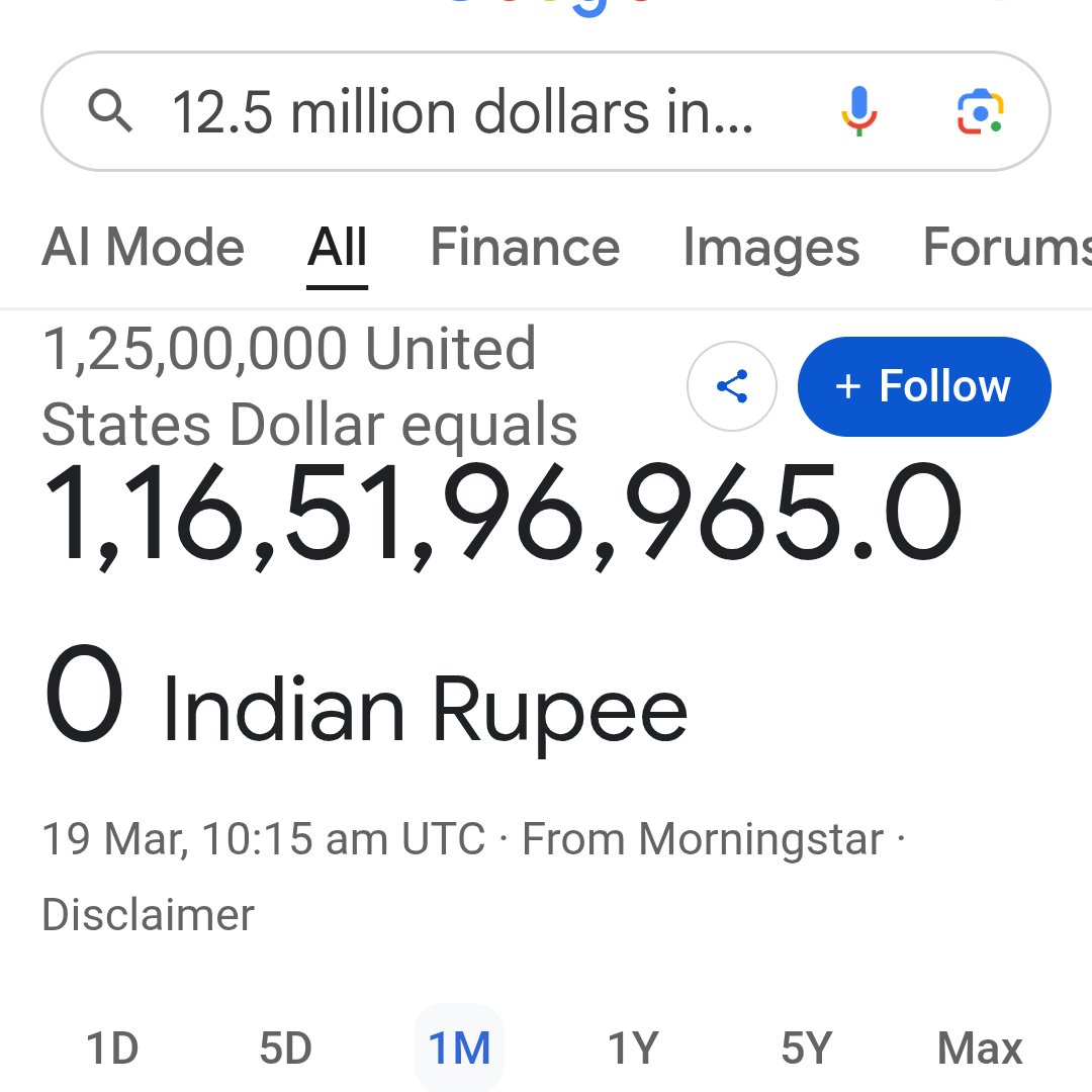 falakierang ★ tweet media