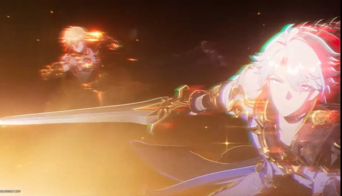 timely phaidei rts tweet media