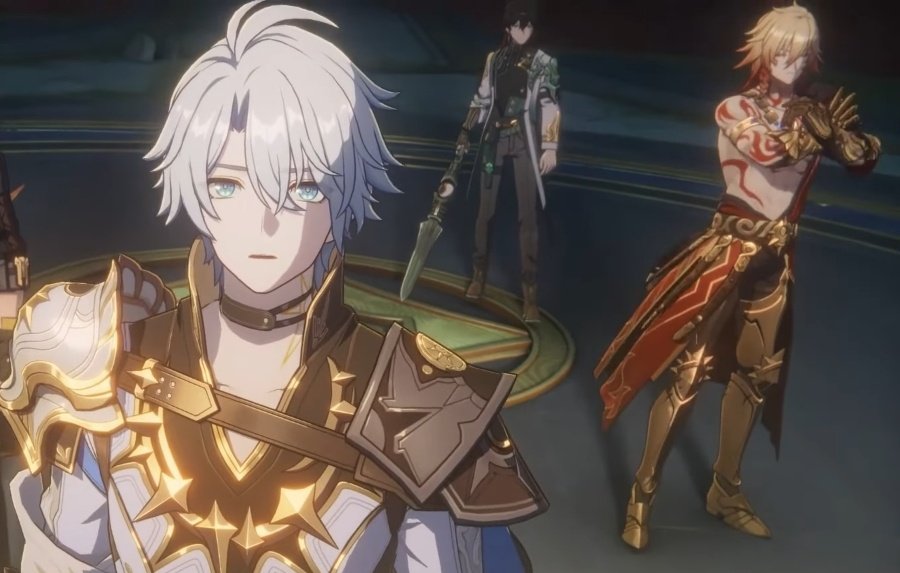 timely phaidei rts tweet media