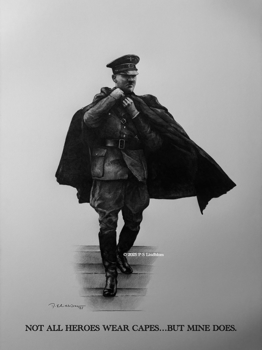 Matt Steiny tweet media