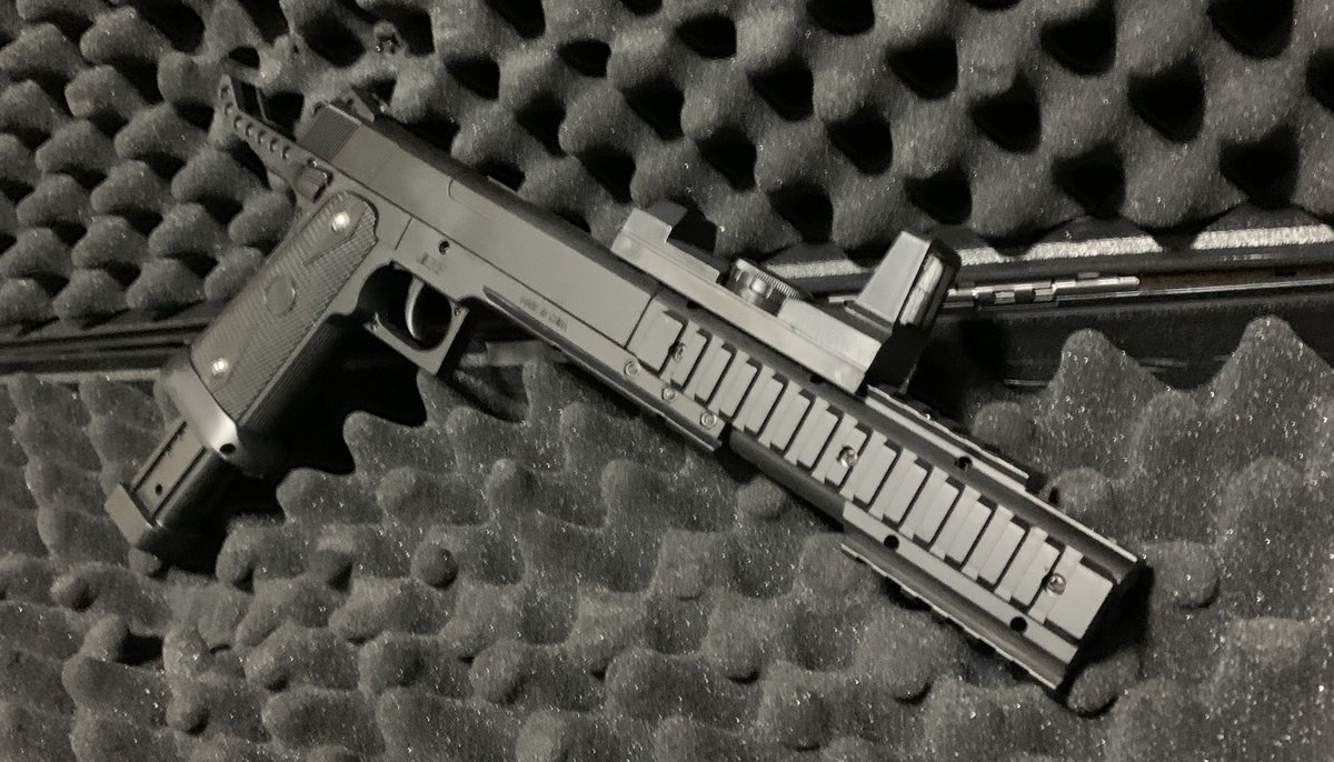 板坂阪返＠ポニテック🍥 tweet media