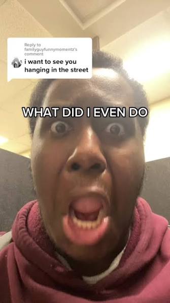 artyy ༘🦌 tweet media