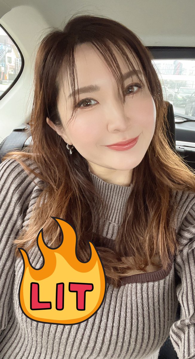 Yukky (@Yukky39108) / Posts / X