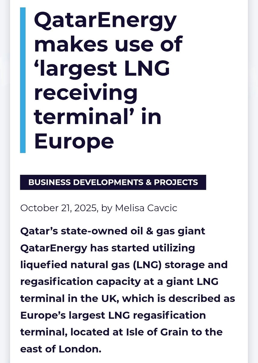 bordernick tweet media