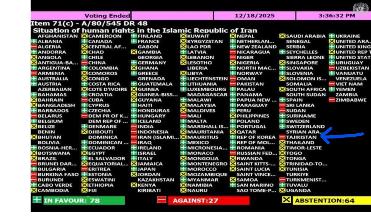 Free_Lion_26 👑 🇮🇷 👑 tweet media