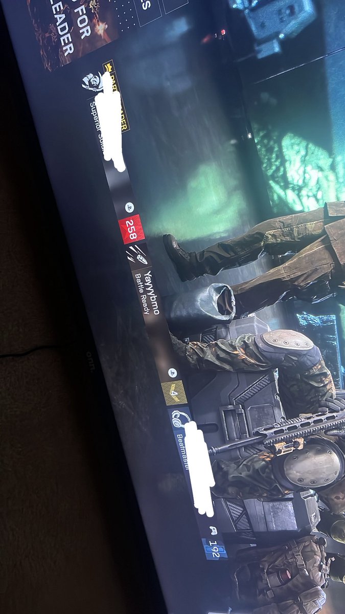 bmo nsfw tweet media