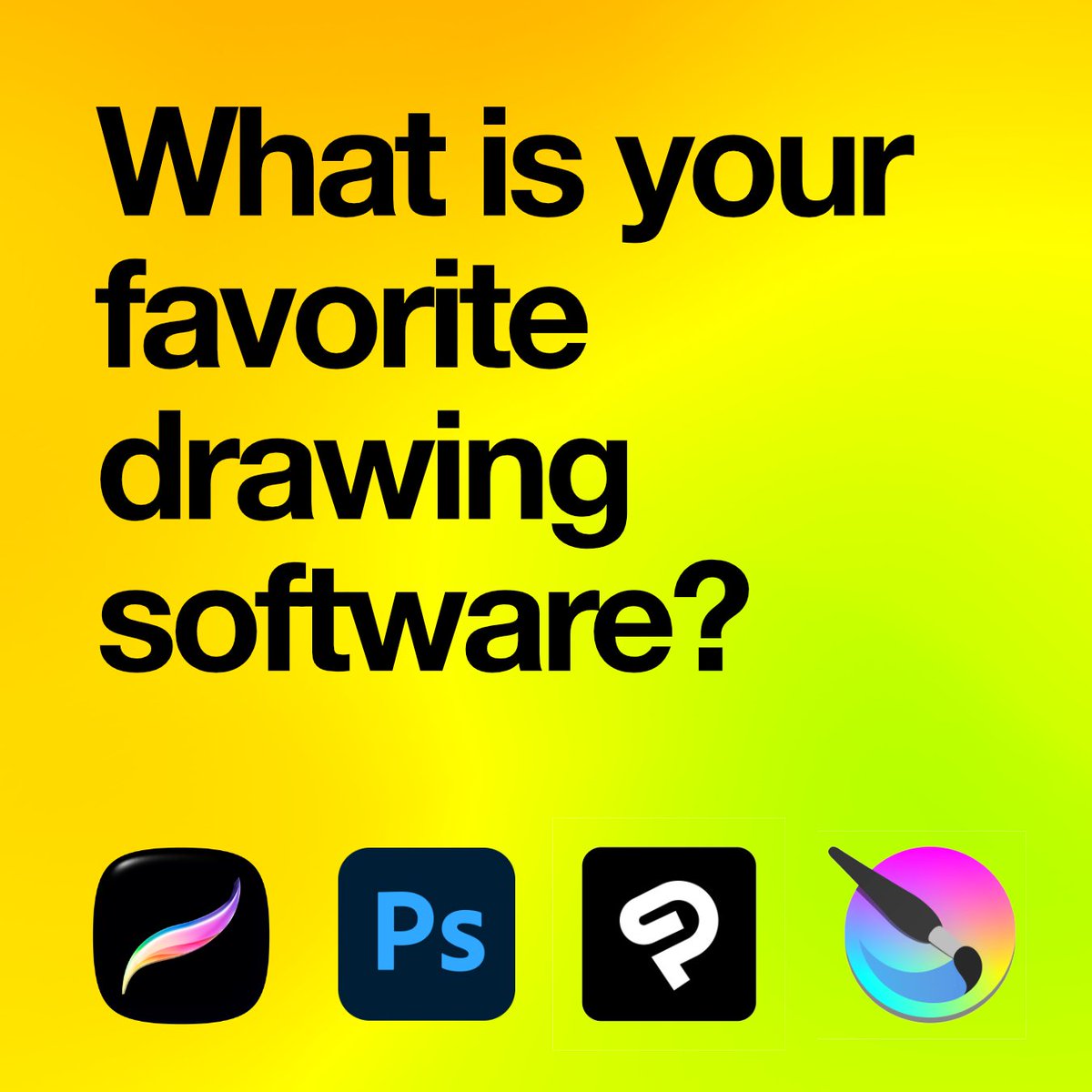 Discoverer of ART tweet media