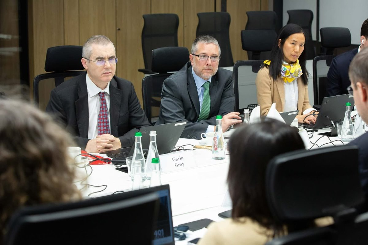 Sergii Koretskyi tweet media