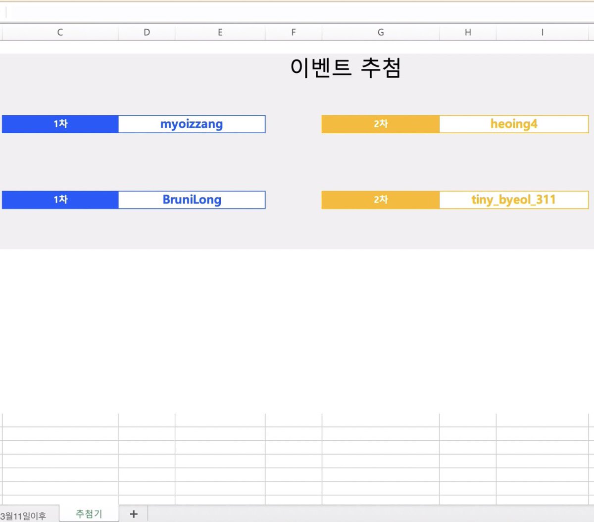 𝗡°𝟬,𝟬,𝟬 tweet media