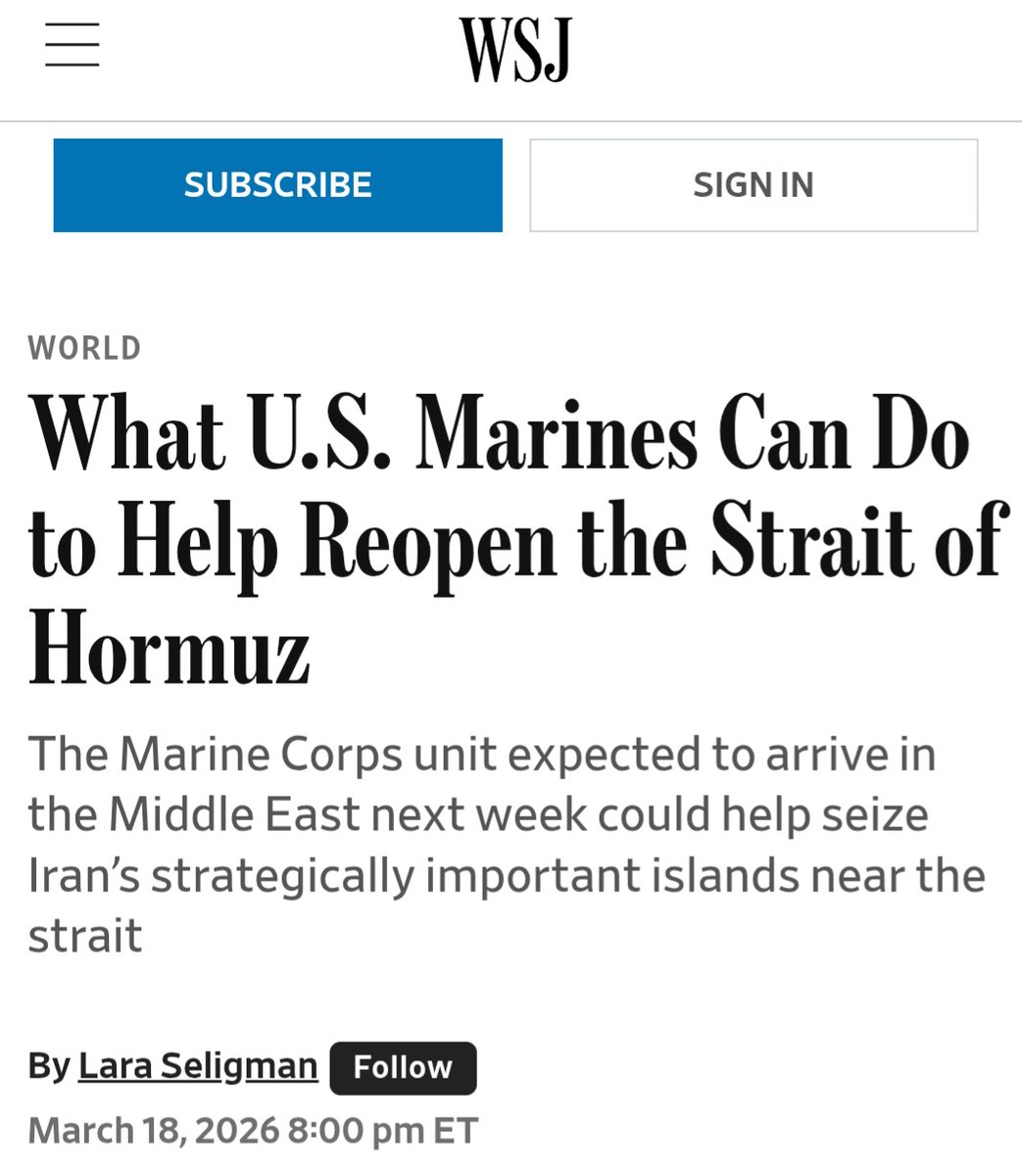 The Duran tweet media