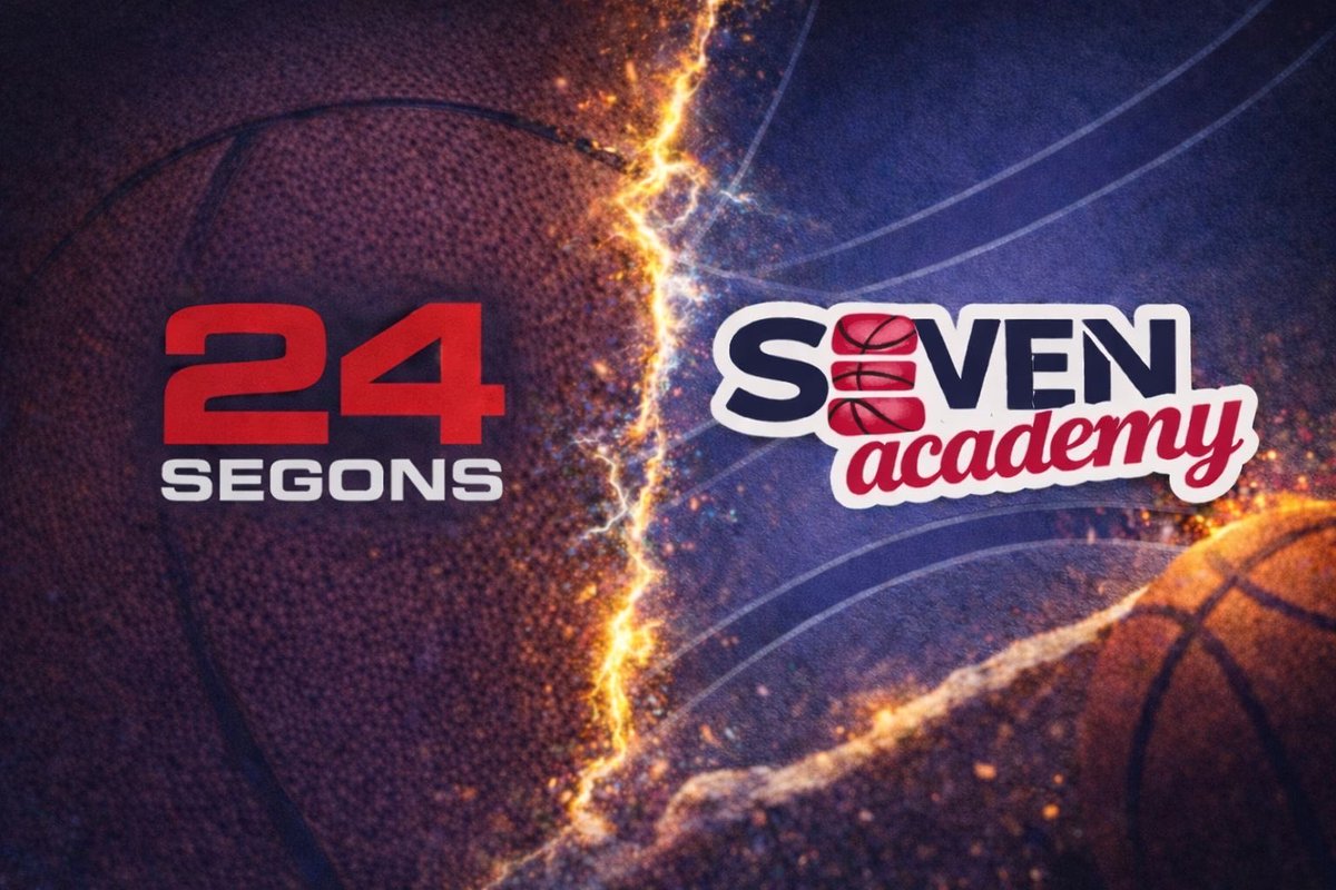 Tony Viera tweet media