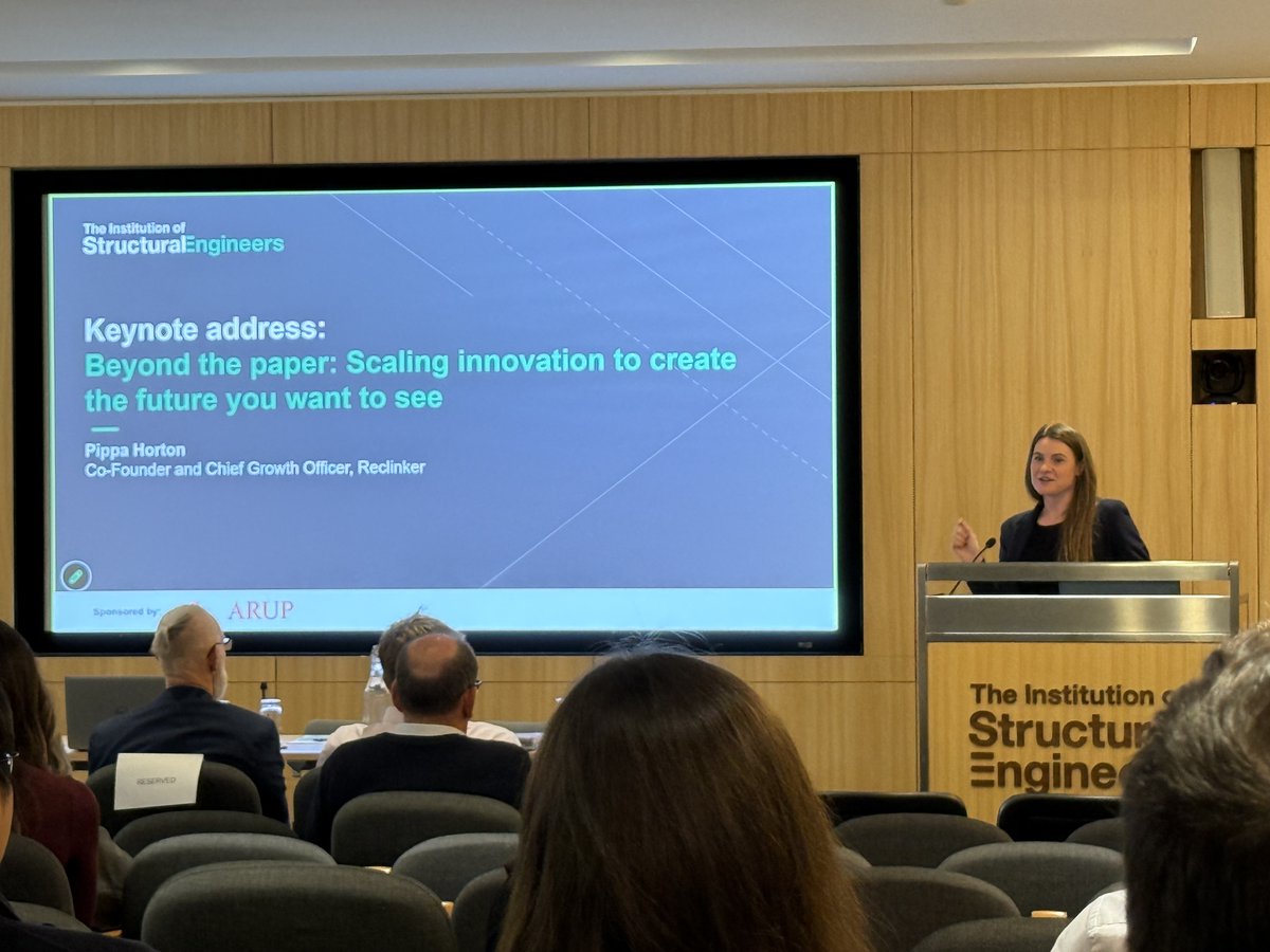 IStructE tweet media