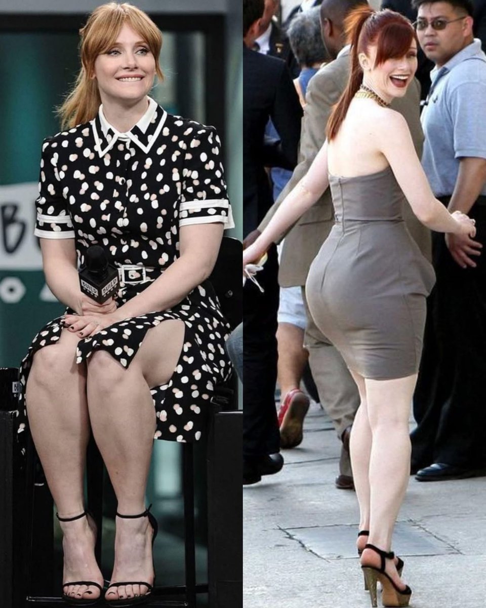 Modern History tweet media