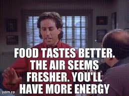 The Sit Down tweet media