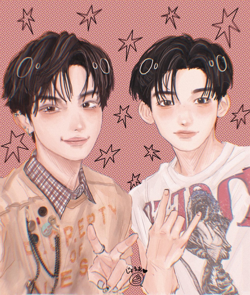 🍙🌳 tweet media