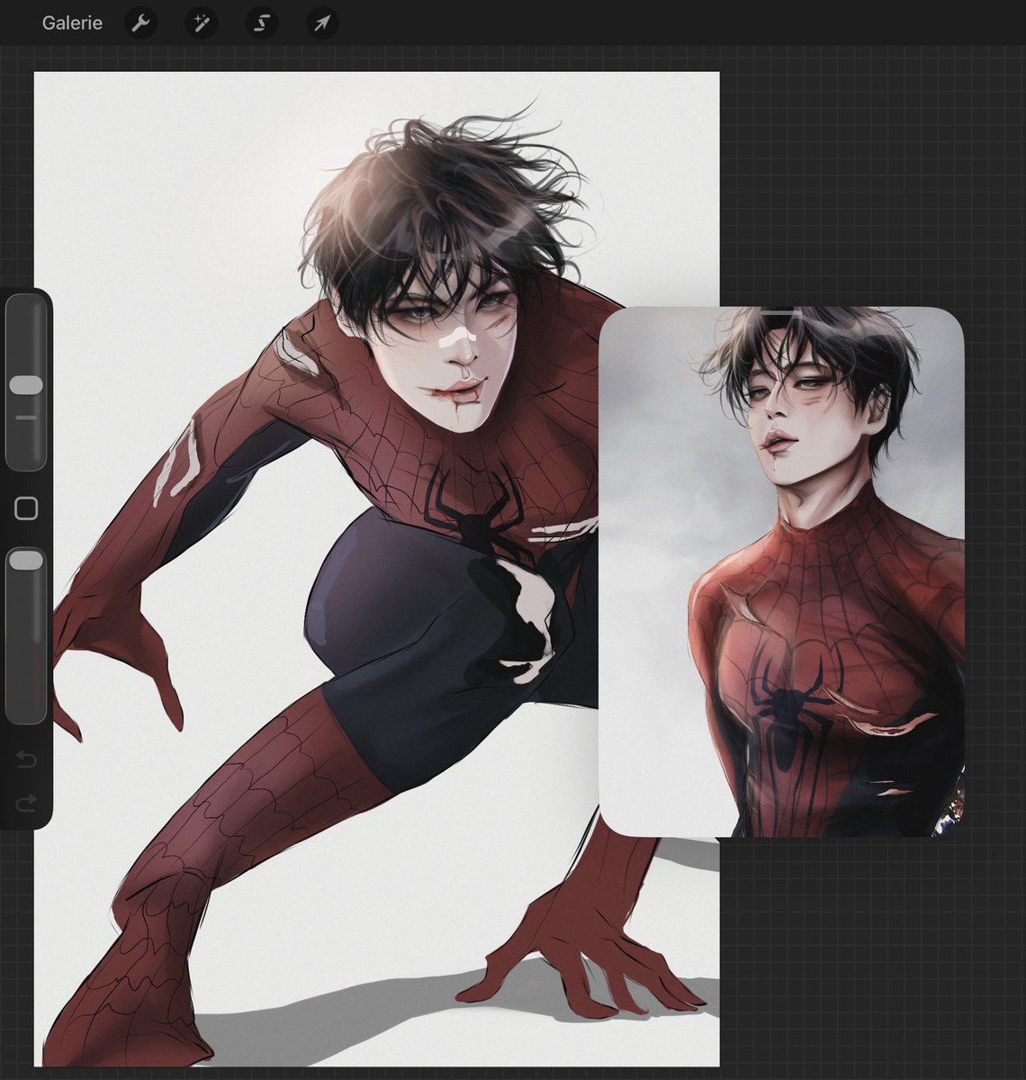 artaem_work tweet media