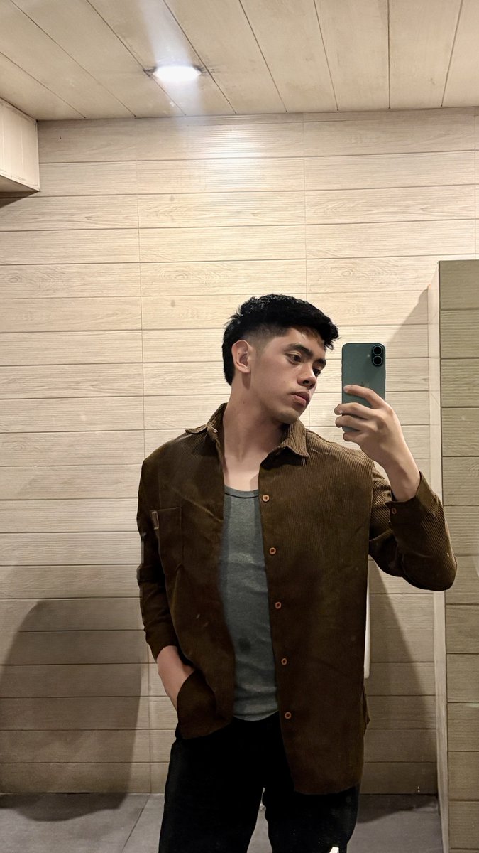 𝙲𝚄𝙱𝙴⚕️ tweet media