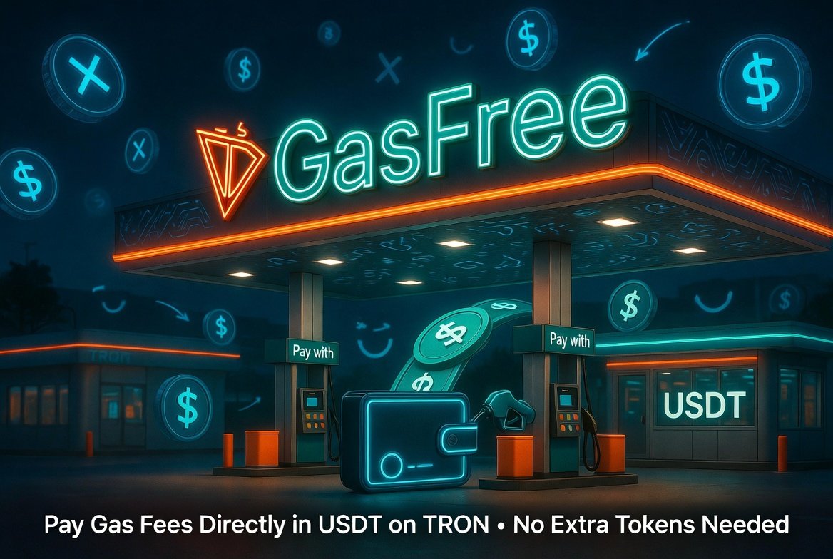 MidrisC8 tweet media