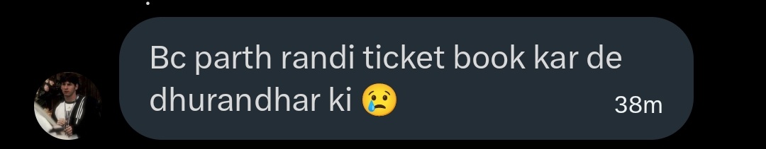 ʀɪᴛʜɪᴋ tweet media