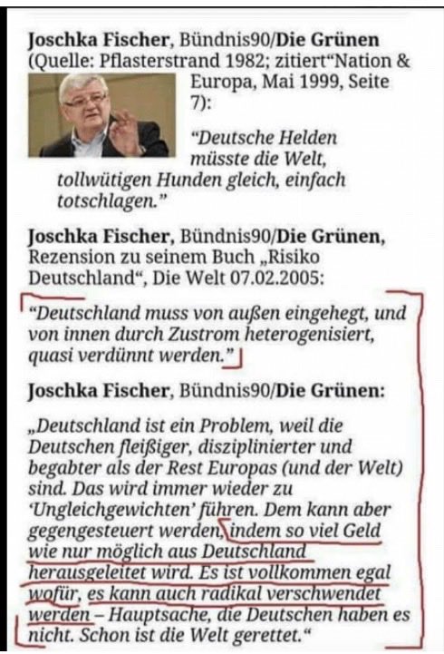 Alter Schwede tweet media