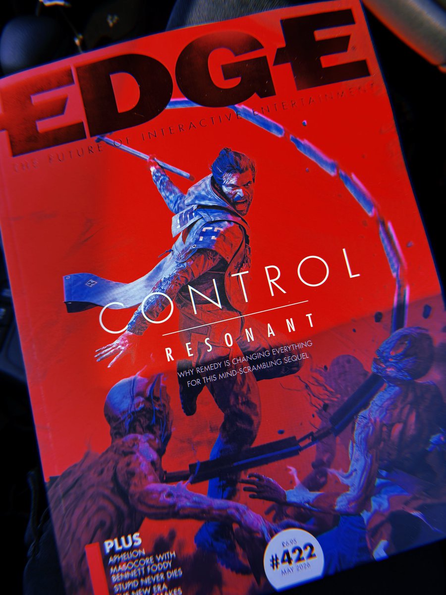 sophie marie 🔦꩜ tweet media